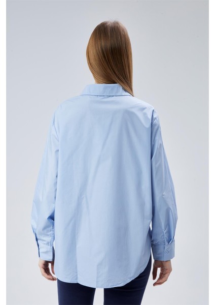 Düğmeli Gömlek fırsatları