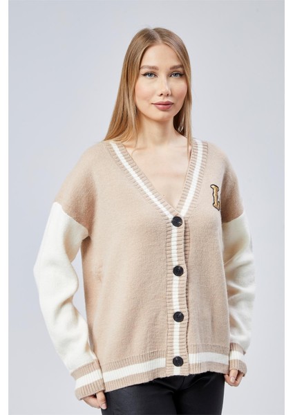 Taşlı Hırka fiyatları