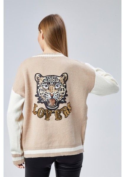 Taşlı Hırka fırsatları