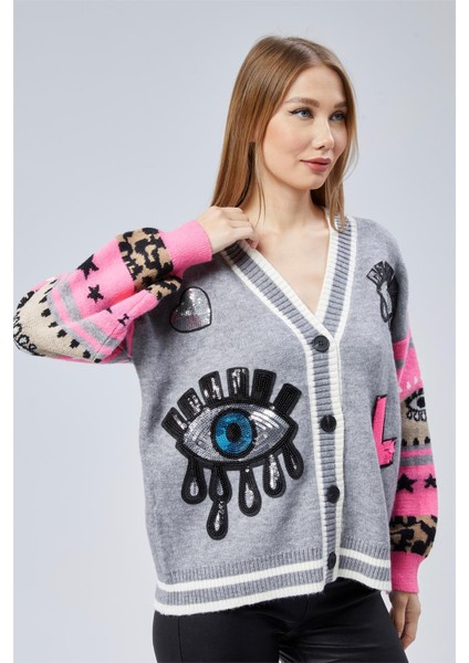 Iri Göz Hırka fiyatları