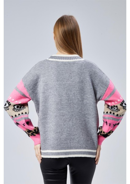 Iri Göz Hırka fırsatları