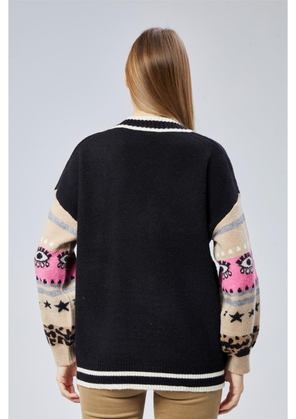 Iri Göz Hırka fırsatları