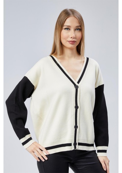 Renkli Hırka fiyatları