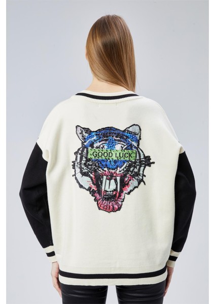 Renkli Hırka fırsatları