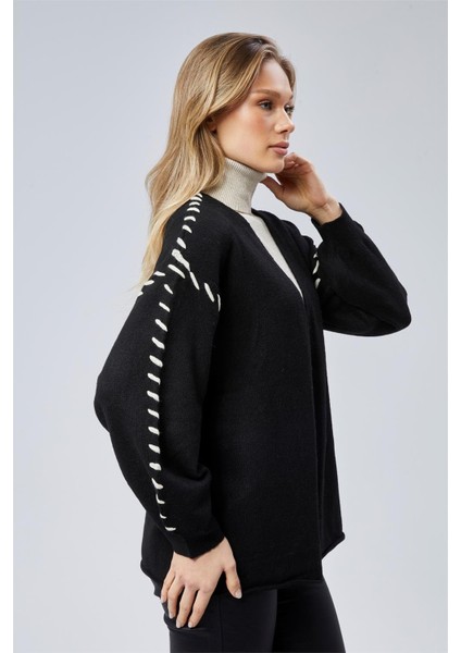 Kısa Hırka fiyatları