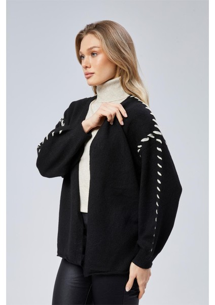 Kısa Hırka modelleri