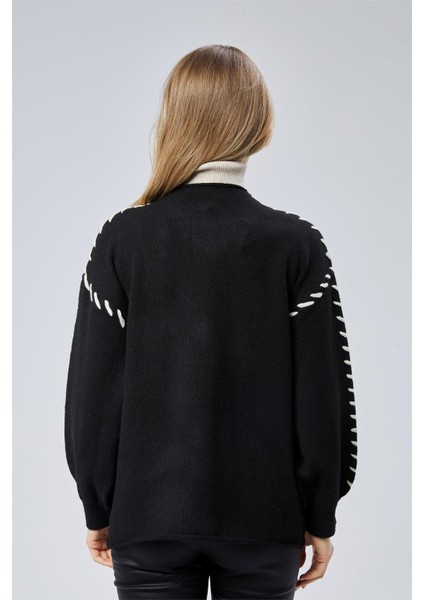 Kısa Hırka fırsatları