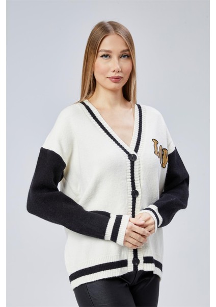 Taşlı Hırka fiyatları