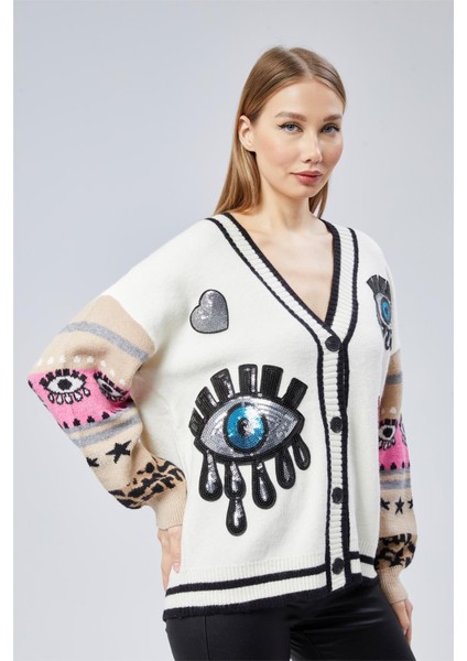 Iri Göz Hırka fiyatları