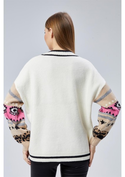 Iri Göz Hırka fırsatları