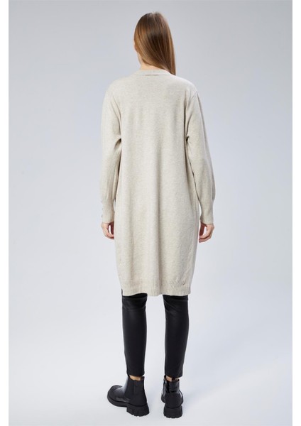 Uzun Canlı Hırka fırsatları