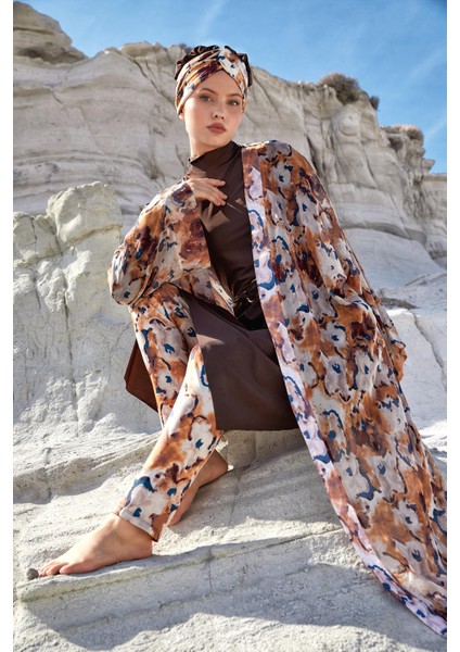 Alba Tesettür Pareo 1708 fiyatları