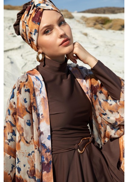 Alba Tesettür Pareo 1708 fırsatları