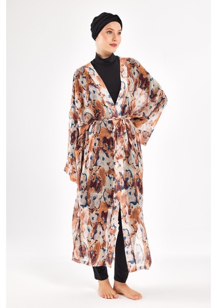 Alba Tesettür Pareo 1708 indirimleri