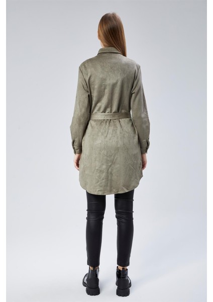 Uzun Gömlek fırsatları