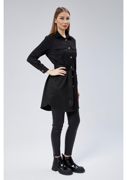 Uzun Gömlek fiyatları