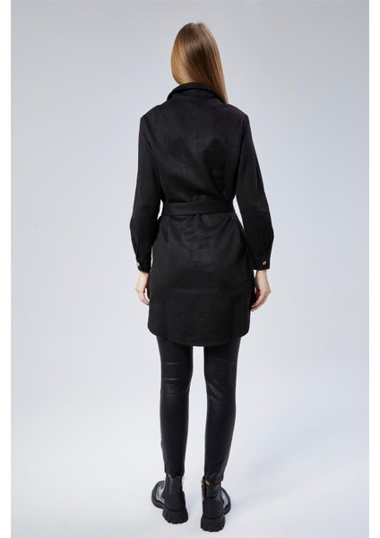 Uzun Gömlek fırsatları