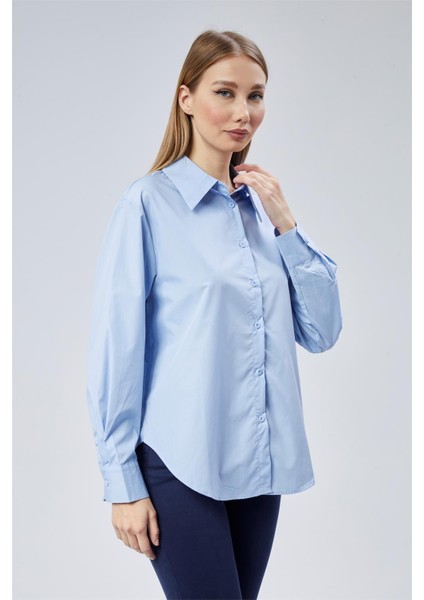 Düğmeli Gömlek fiyatları