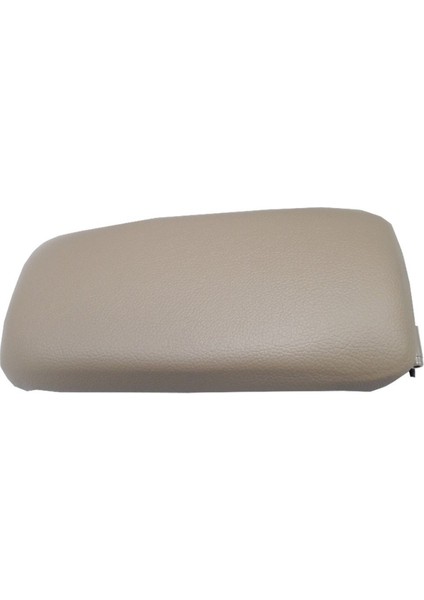 A6, A7 2011-2018 Kol Dayama Kolçak Kapagı Bej 4G0864248C
