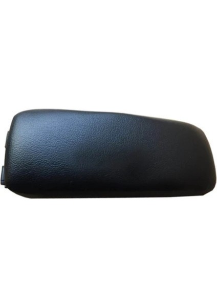 A6, A7 2011-2018 Kol Dayama Kolçak Kapagı Siyah 4G0864248A