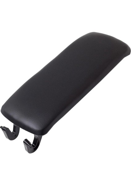 Audi A4 – A5 (2001-2005) Kol Dayama Kolçak Kapagı Siyah 4B0864245AG