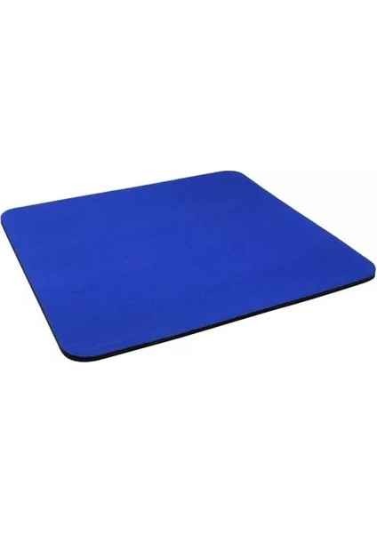 Gabble Mouse Pad Mavi 17X23