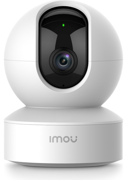 3 Mp Iç Ortam Pt Kamera (Dk2) IPC-DK2-3H1W