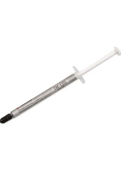 Gabble HM501 1 Gr. Termal Macun