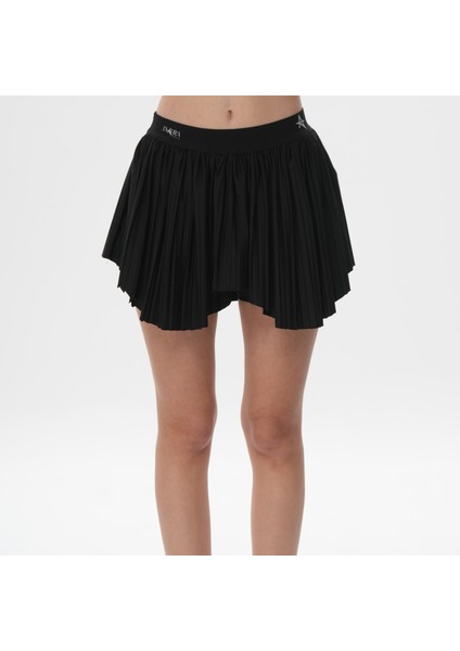 ED2315-01 Amazon Pilise Spor Etek Siyah (Tenis, Golf, Pickleball, Dans) fiyatları