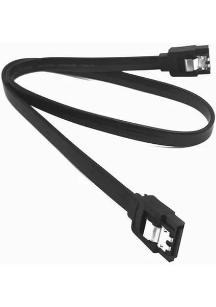 Sata Data Kablosu