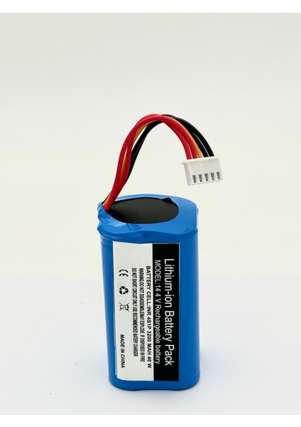 Aırrobo T20 Robot Süpürge 3200 Mah Batarya