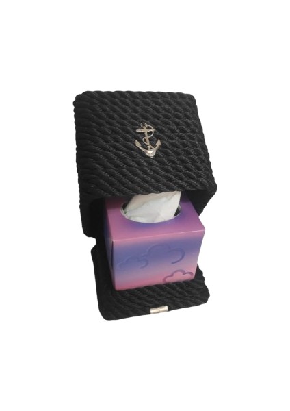 Kleenex Peçetelik – Marin Tarzı Yat & Tekne ve Bahçe Aksesuarı fiyatları