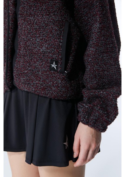 Chiara Extra Warm Bukle Ceket - Sıcak Tutan ve Şık Tasarım fırsatları