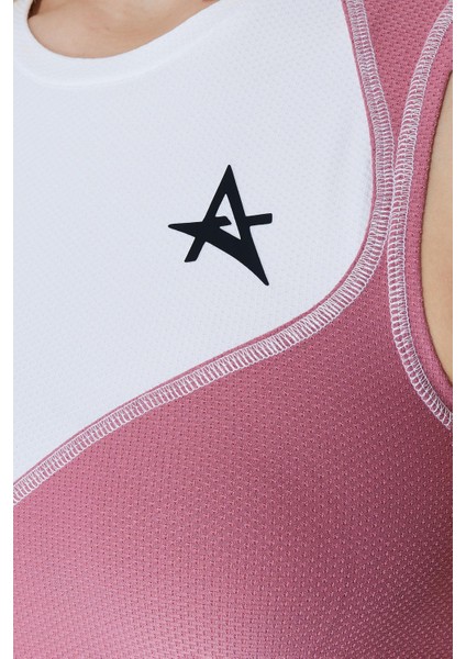 Ed 2373-01 Potapova Spor Elbise (Tenis, Golf, Pickleball, Dans) indirimleri