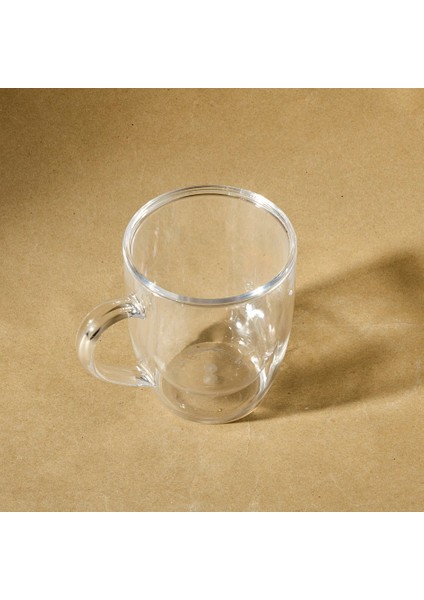 Karya Akrilik Çift Cidarlı Kupa 360 ml fiyatları