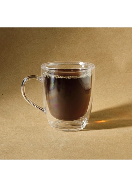 Karya Akrilik Çift Cidarlı Kupa 360 ml modelleri