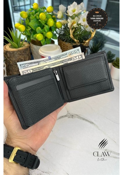 İsimli Hakiki Deri Erkek Cüzdanı (Tokyo Model) fiyatları
