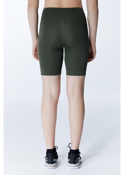 Ed 2334-02 Biker Sporcu Tayt Haki fırsatları