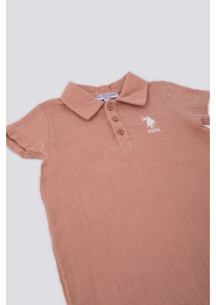 Comport Kahve Bebek Tulum fiyatları