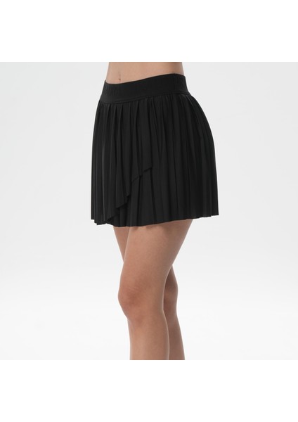 Ed 2410 Akiko Dry-Touch Spor Etek Siyah (Tenis, Golf, Pickleball, Dans) fiyatları