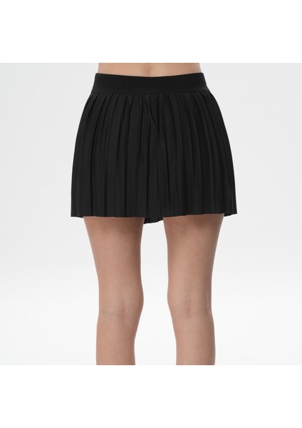 Ed 2410 Akiko Dry-Touch Spor Etek Siyah (Tenis, Golf, Pickleball, Dans) fırsatları