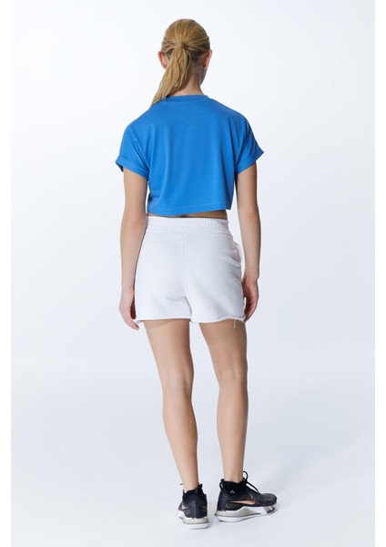 Ed 2341 Despina Şort Beyaz fiyatları