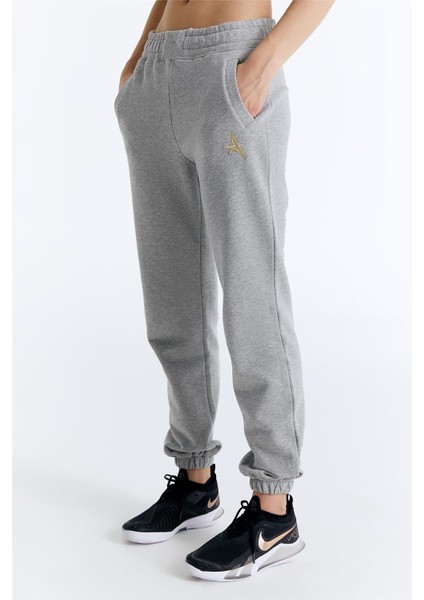 ED7737-08 Coach Normal Belli Kadın Jogger'ı Grimelanj fiyatları