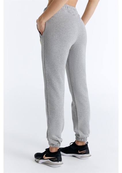 ED7737-08 Coach Normal Belli Kadın Jogger'ı Grimelanj modelleri