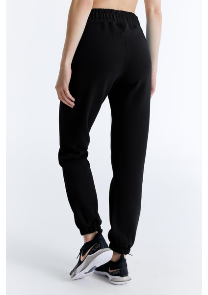 ED7737-15 Coach Eşofman Altı Siyah modelleri