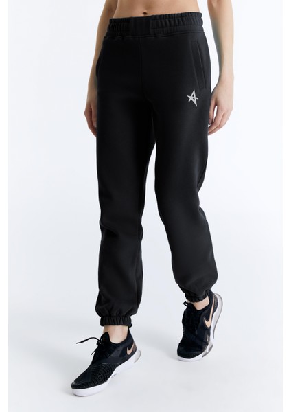 ED7737-15 Coach Eşofman Altı Siyah fırsatları