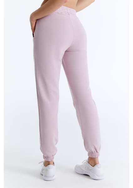 ED7737-13 Coach Eşofman Altı Pembe fiyatları