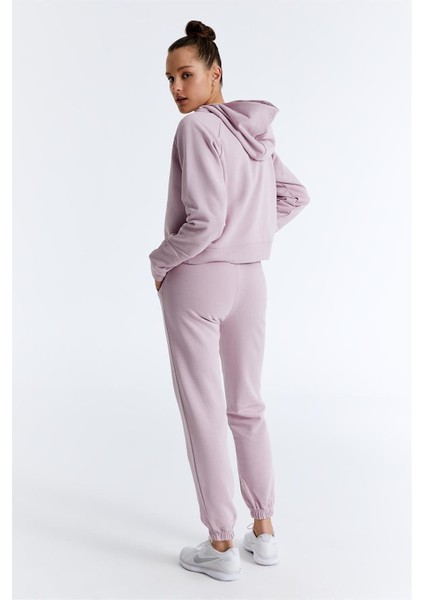 ED7737-13 Coach Eşofman Altı Pembe indirimleri