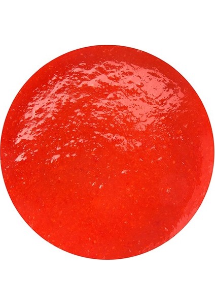 Sriracha Acı Biber Sosu 230 gr