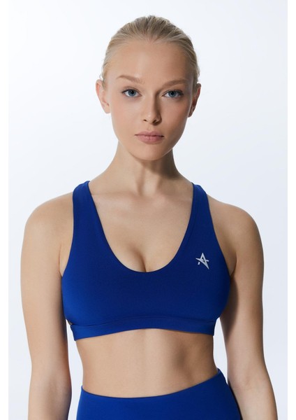 Ed 2317-02 Dianna Sporcu Sütyen Royal fiyatları